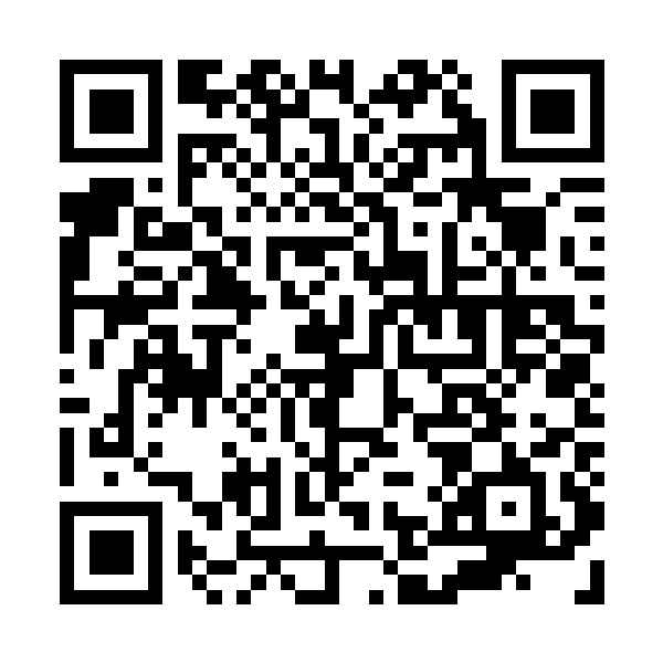 Berugram UTS QR Code