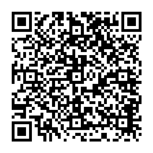 Betur Ph UTS QR Code