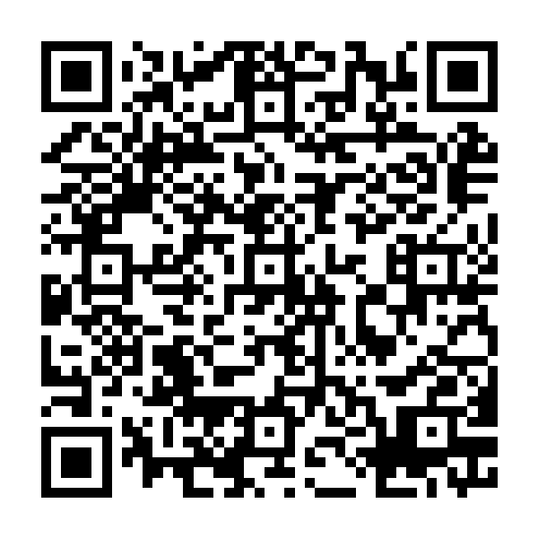 Bhadreshwar UTS QR Code
