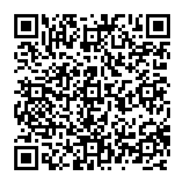 Bhayna H UTS QR Code