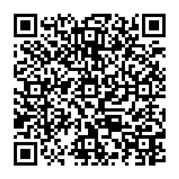 Bheduasol UTS QR Code