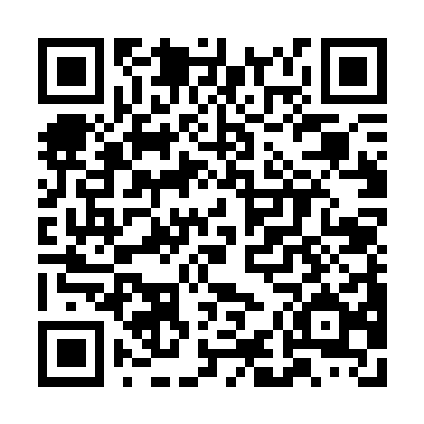 Bhetaguri UTS QR Code