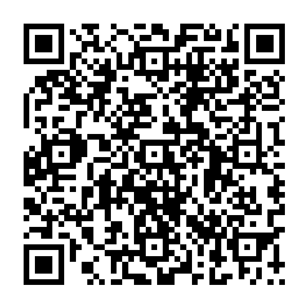 Bhyabla UTS QR Code