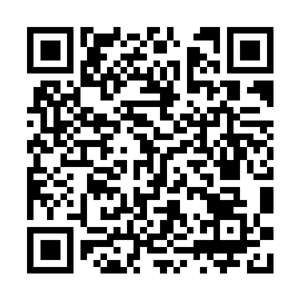 Bira UTS QR Code