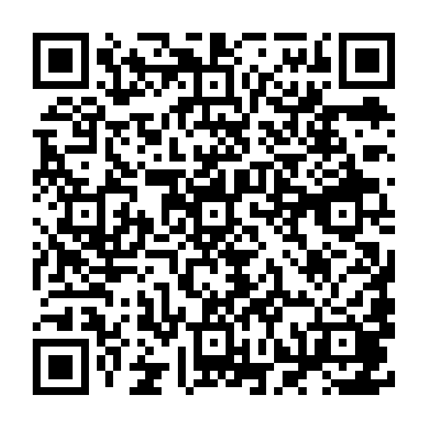 Birnagar UTS QR Code