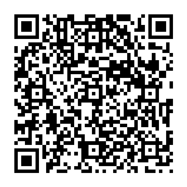Bisharpara-kodaliya UTS QR Code