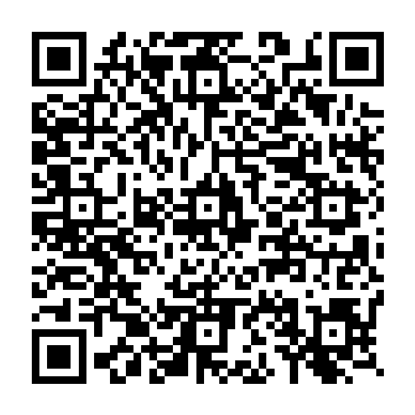 Bishnupur UTS QR Code