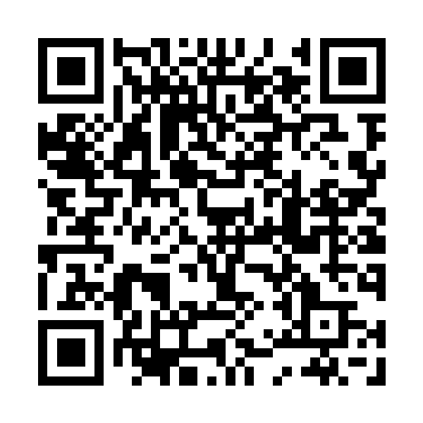 Bokra UTS QR Code