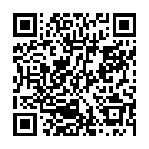 Boxirhat UTS QR Code