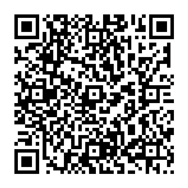Brace Bridge UTS QR Code