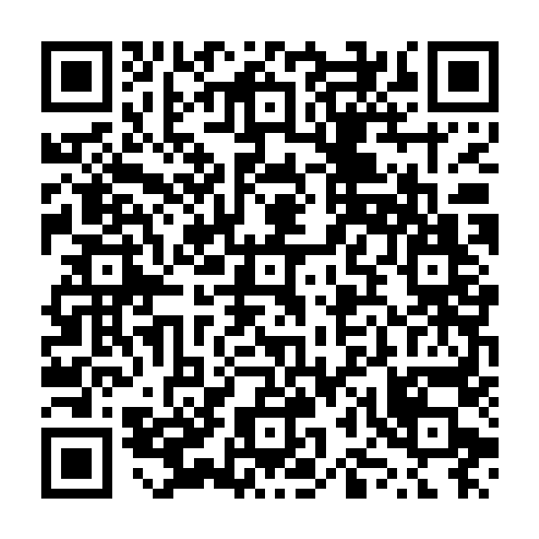 Brindabanpur Ph UTS QR Code