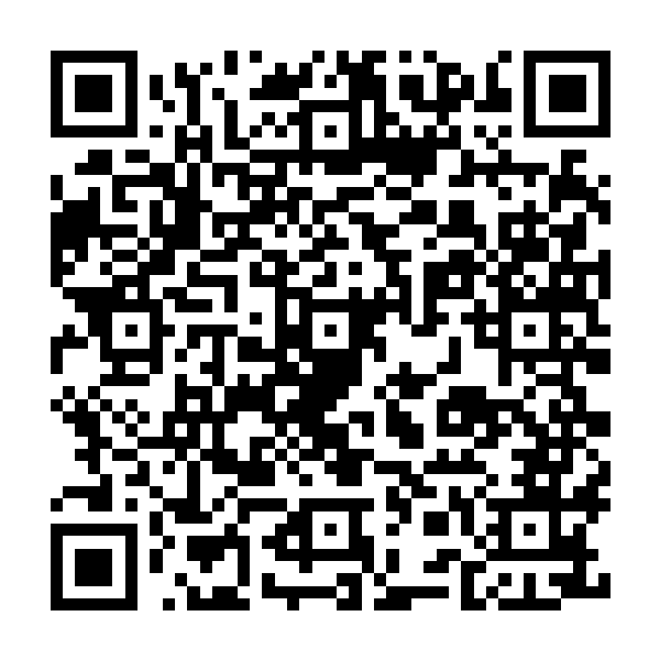 Burnpur UTS QR Code