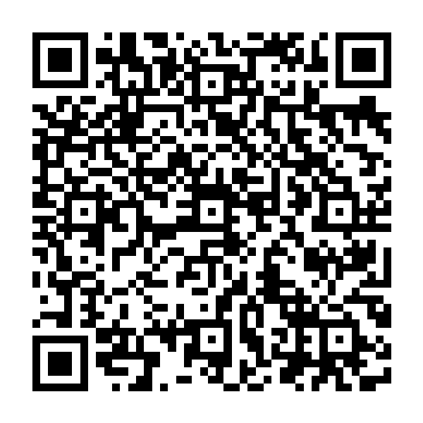 Carron QR