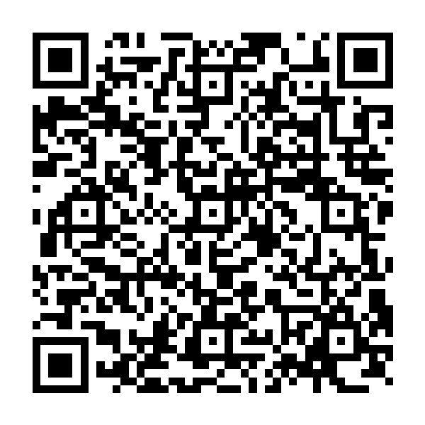 Chalsa QR