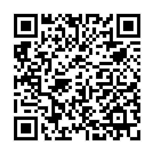 Chamagram QR