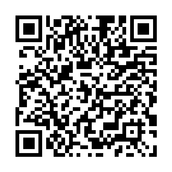 Chanchal H QR