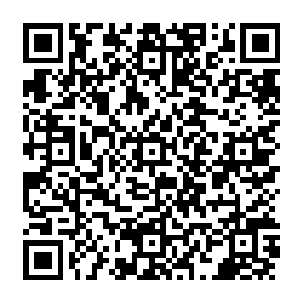 Chandan Nagar UTS QR Code