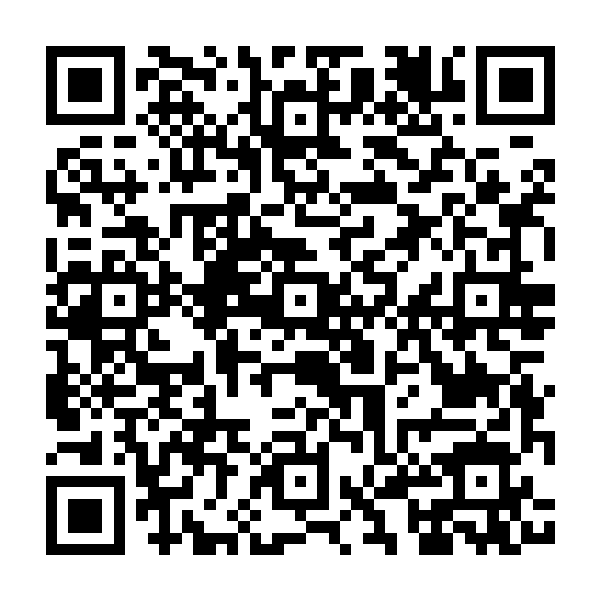 Chandpara UTS QR Code