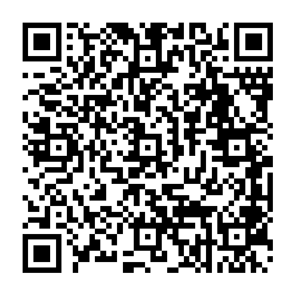 Changrabandha UTS QR Code