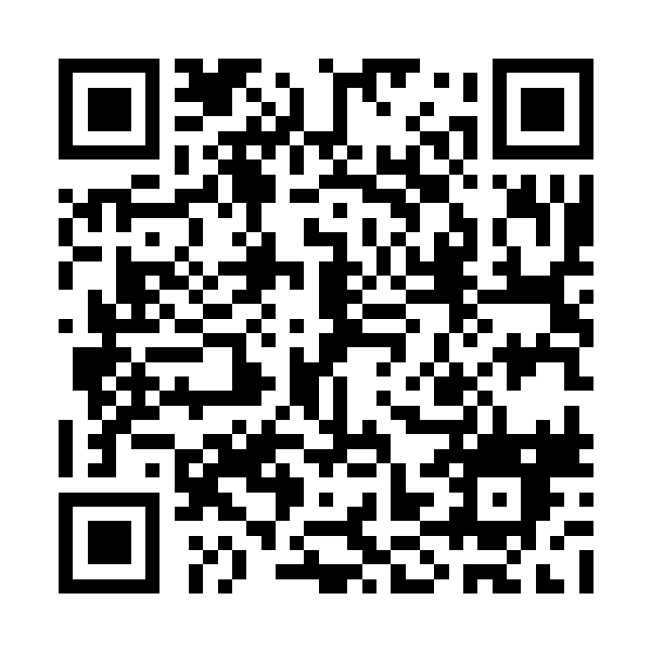 Chas Road Ph UTS QR Code