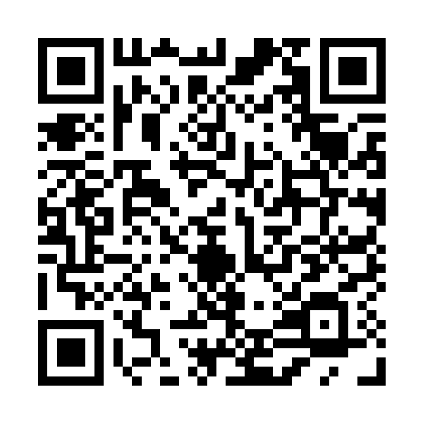 Chourashi UTS QR Code