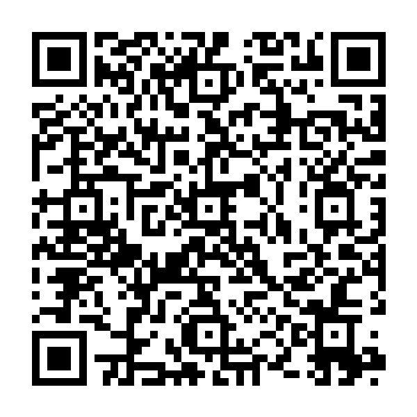 Chowhatta UTS QR Code