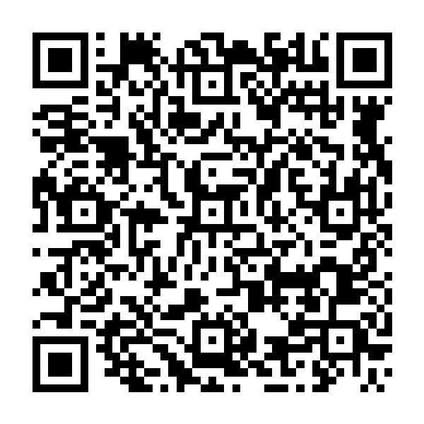 Chuchura UTS QR Code