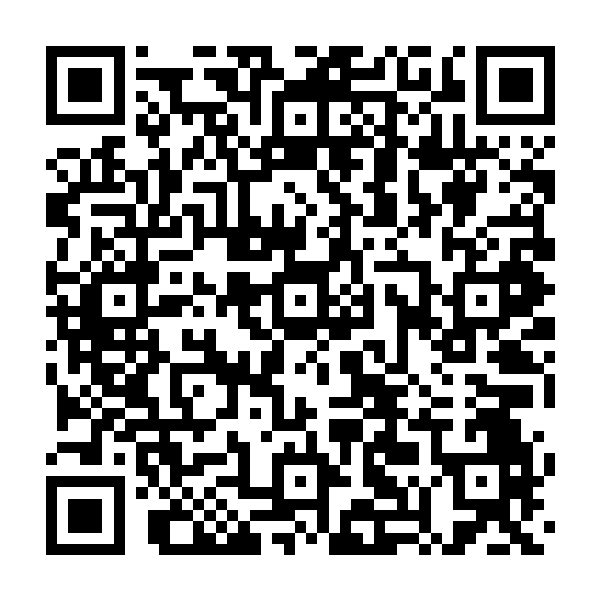Cossimbazar UTS QR Code