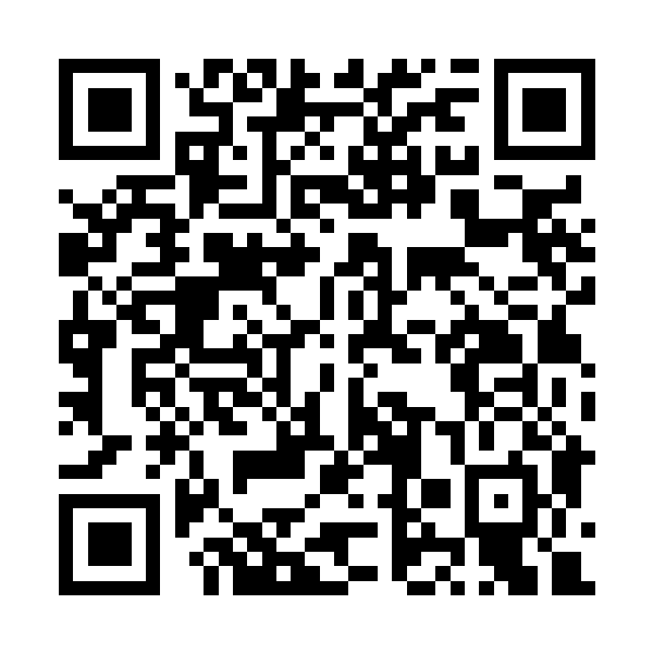 Cossipore Road UTS QR Code