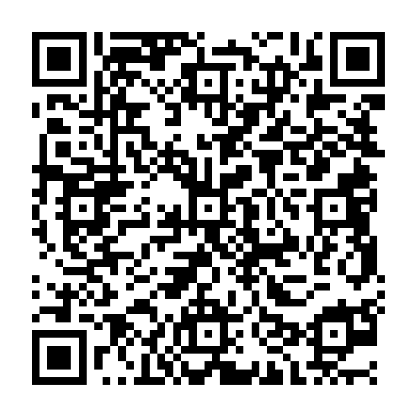 Dakshin Barasat QR