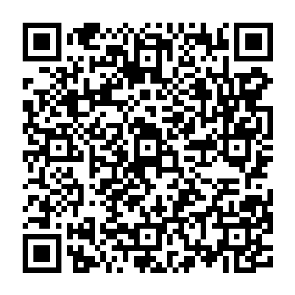 Dakshin Durgapur Hal QR