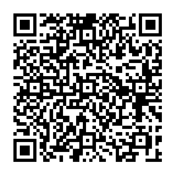 Dalkolha QR