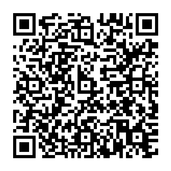 Damodar Jn. UTS QR Code
