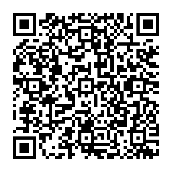 Dankuni UTS QR Code