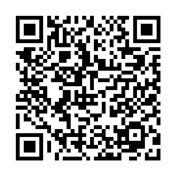 Darjeeling UTS QR Code