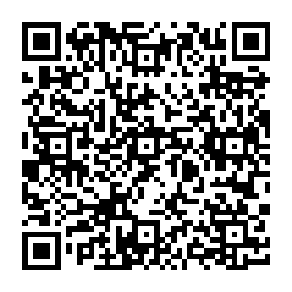Daskalgram UTS QR Code