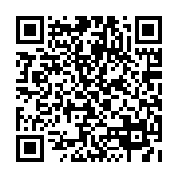 Deotala UTS QR Code