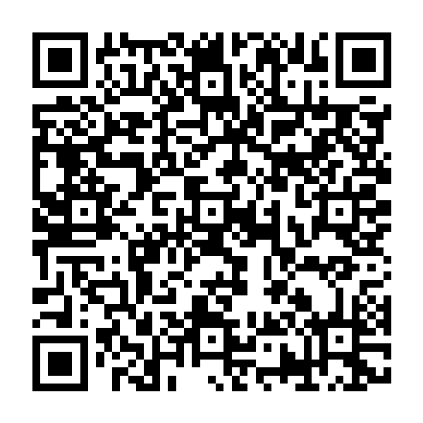 Deshapran P.h. UTS QR Code