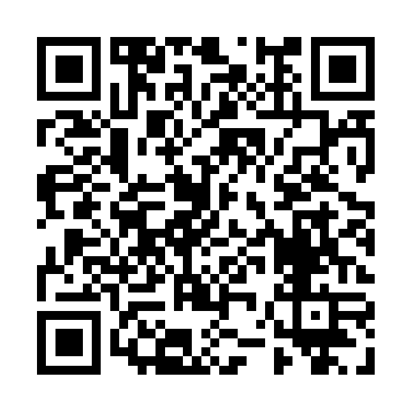 Dewan Hat UTS QR Code