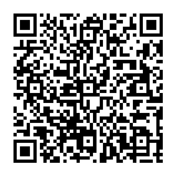 Dhangaria Ph UTS QR Code