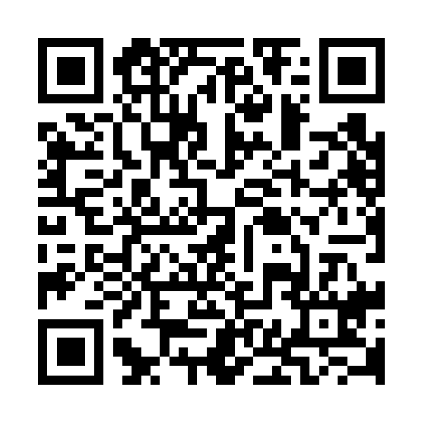 Dhaniakhali Halt UTS QR Code