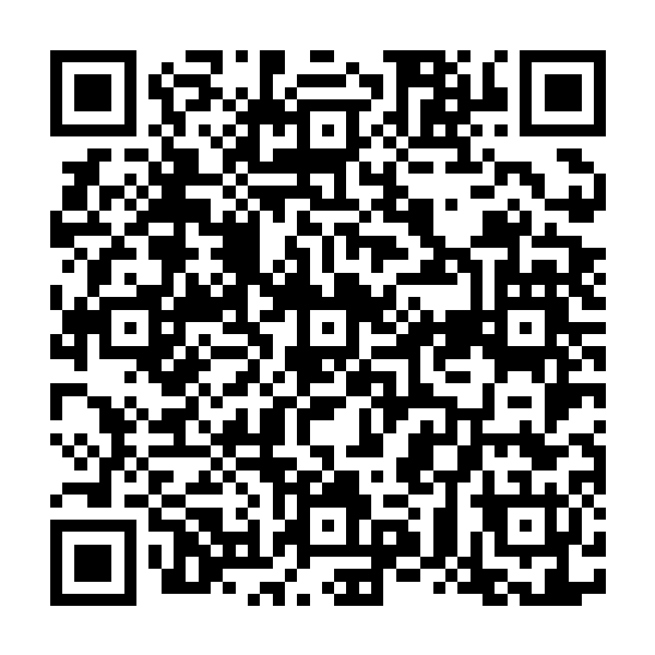 Dhubulia UTS QR Code