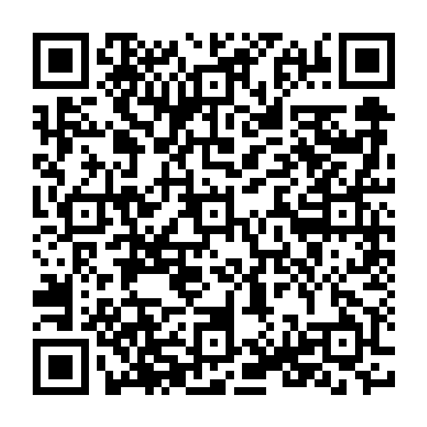 Dhulian Ganga UTS QR Code