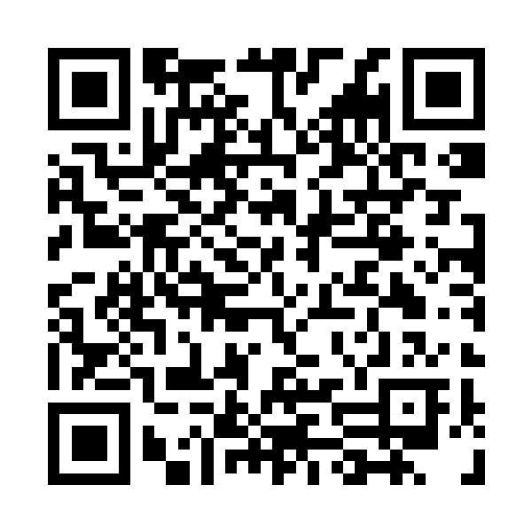 Digha UTS QR Code