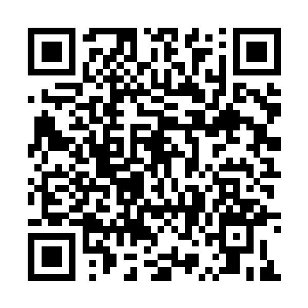 Dignagar UTS QR Code