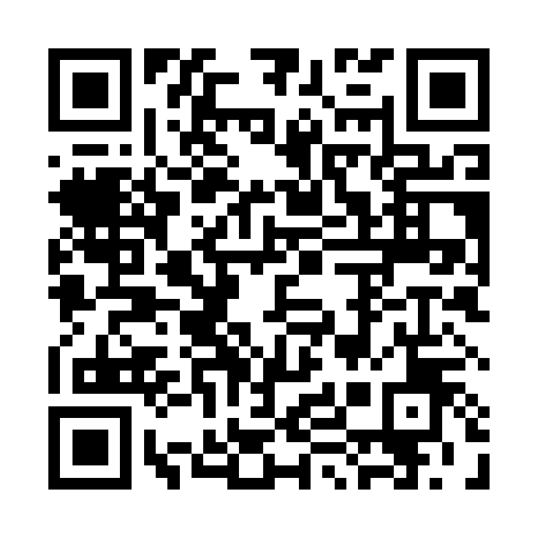 Domjur Road UTS QR Code