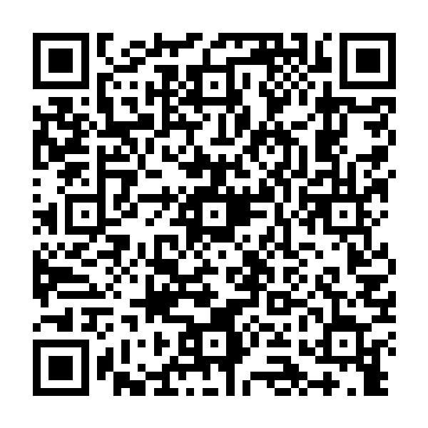 Dumdangi UTS QR Code