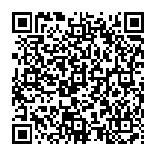 Dumdum Cantonment UTS QR Code