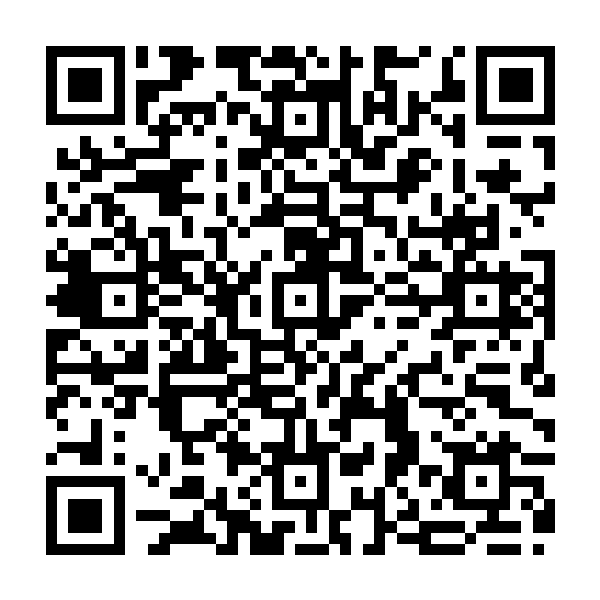 Dumurdaha UTS QR Code