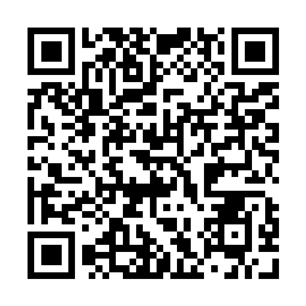 Durgachak UTS QR Code